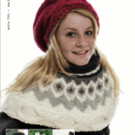 Fylgihlutablað nr. 1