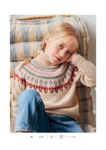 Tinna nr. 16 - Image 6