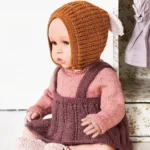 T11-11 Kjusa með eyrum