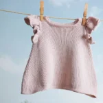 T11-29 Rose pífutoppur