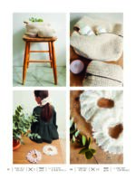 Tinna   24 - Image 4