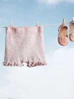 T11-29 Rose pífutoppur - Image 2