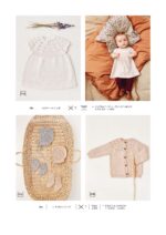 Tinna nr. 14 - Image 4