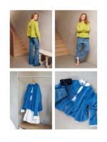 Tinna nr. 22 - Image 8