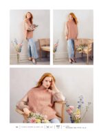 Tinna nr. 15 - Image 8