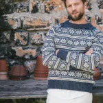 Lillemor herra-T13-15