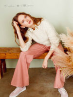 Tinna nr. 10 - Image 2