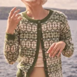 T17-19 Lundekvam dömugolla