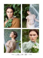 Tinna nr. 12 - Image 7