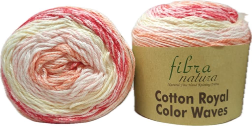 Cotton royal 22-01.jpg 22-01 - Image 1