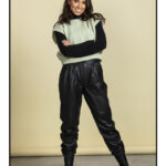 HJ-Jensine vítt vesti