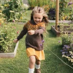 Ungur ferðalangur-T13-27