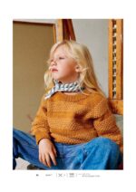 Tinna nr. 16 - Image 9