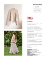 Tinna nr. 20 - Image 3