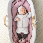 Bláklukku peysa,buxur,kjusaT13-37abc