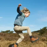 Litablokk barna-T13-31