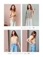 Tinna nr. 15 - Image 10