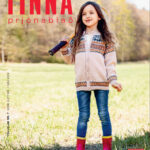 Tinna nr. 7