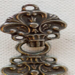 Krækjur litlar - 600