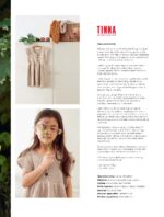 Tinna nr. 15 - Image 3