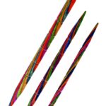 Kaðlaprjónar - 20501