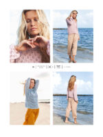 Tinna nr. 10 - Image 7