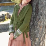 Helle jakkapeysa-T13-10