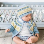 T11-09 Nancy Jakkapeysa