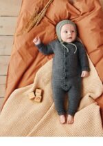 Tinna nr. 14 - Image 9