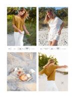 Tinna nr. 10 - Image 5