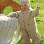 U8-19  teppi úr Smart