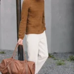 Norðursjórinn-T13-22