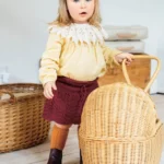 T11-33 Pils með undirbuxum