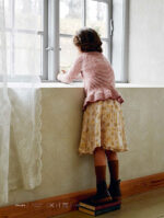 Tinna nr. 10 - Image 10