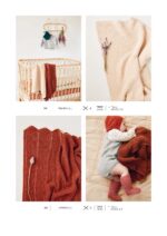 Tinna nr. 14 - Image 10