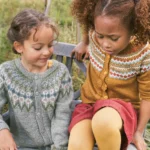 Blómahaf hneppt-T13-28