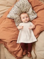 T14-01 Fiðrildamunstur - sett - Image 2