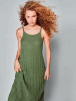 Tinna nr. 19 - Image 4